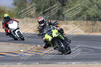 media/Feb-04-2024-SoCal Trackdays (Sun) [[91d6515b1d]]/2-Turn 3 (1015am)/